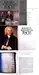 Johann Sebastian Bach - Fischer, Hans Conrad